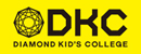 dkc