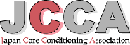 jcca