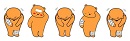 kumasan