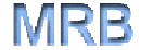 mrb
