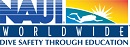 naui